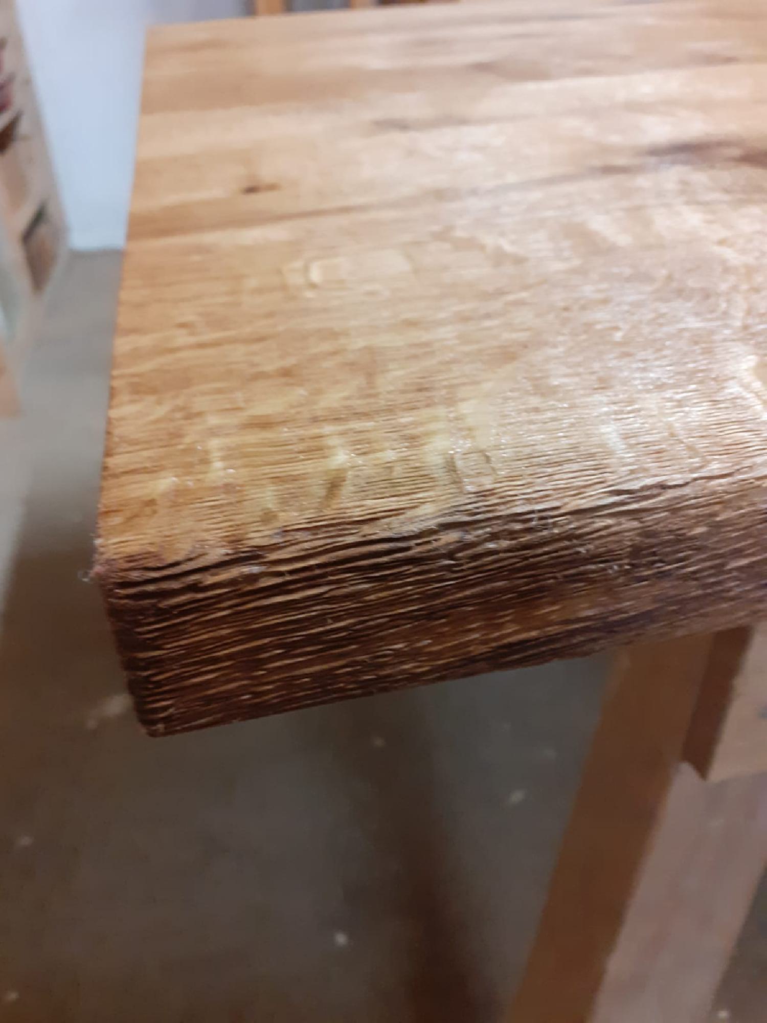 Schreinerarbeiten und Reparaturen Motzet, Dünzing