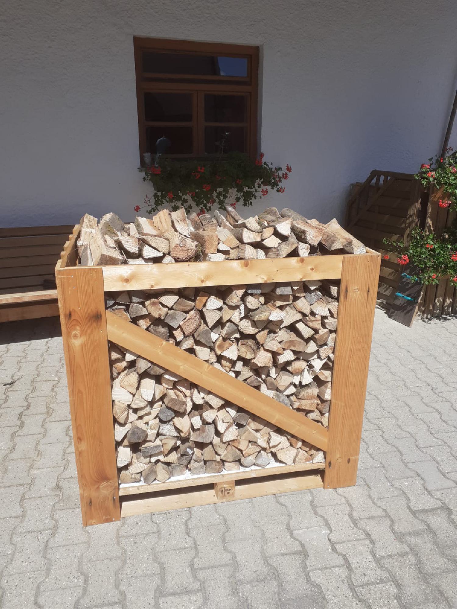 Schreinerarbeiten und Reparaturen Motzet, Dünzing