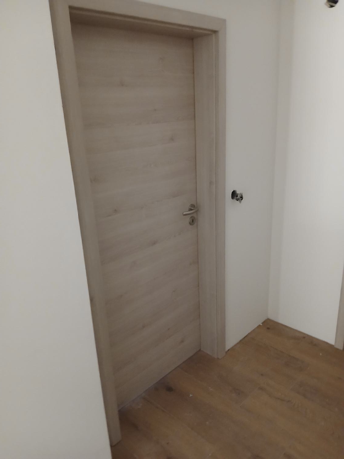 Schreinerarbeiten und Reparaturen Motzet, Dünzing