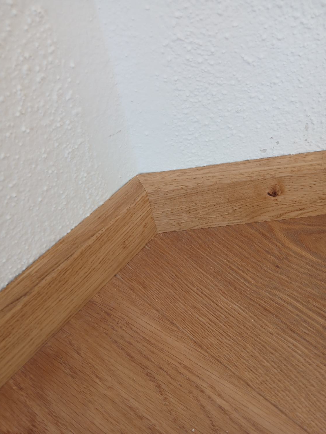 Schreinerarbeiten und Reparaturen Motzet, Dünzing