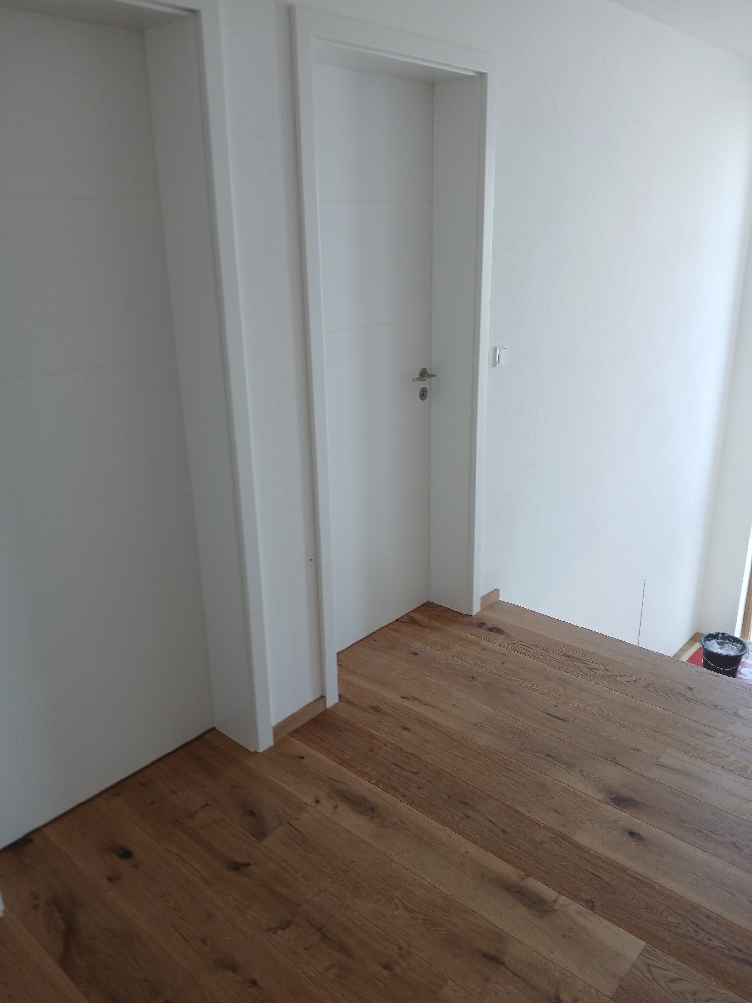 Schreinerarbeiten und Reparaturen Motzet, Dünzing